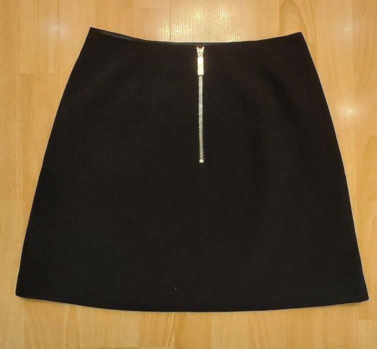Women Ted Baker Skirt Black 36