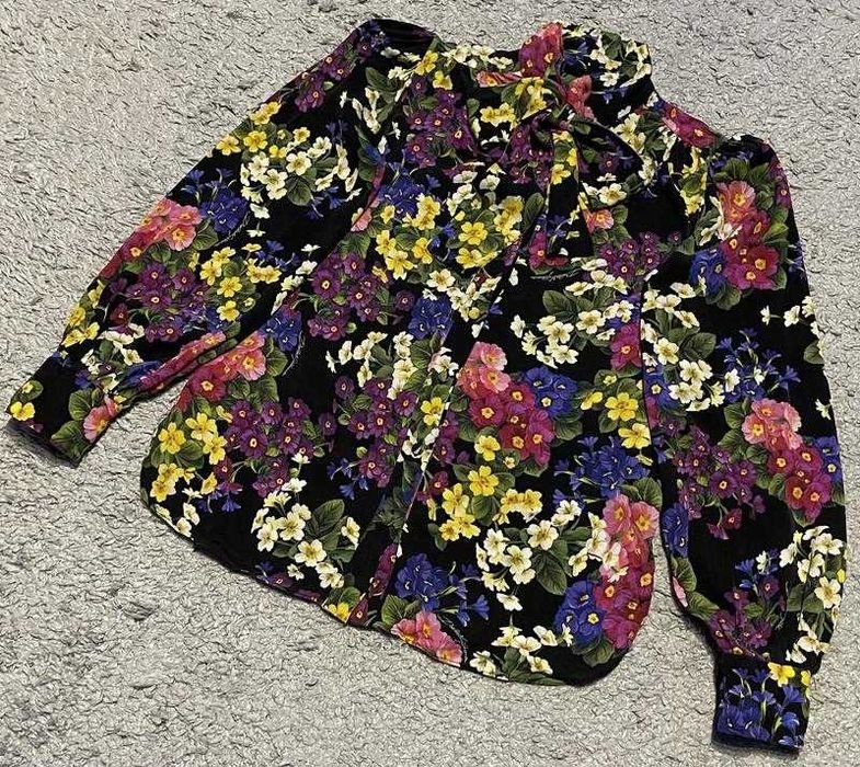 Women Dolce Gabbana Shirt 36