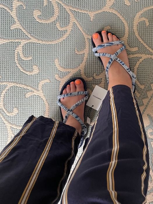 Damen Isabel Marant Absätze Leder 37