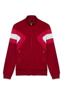 Women Maje Suit Light 36