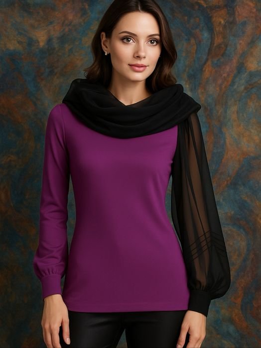 Women Jean Paul Gaultier Shirt Other Other 38