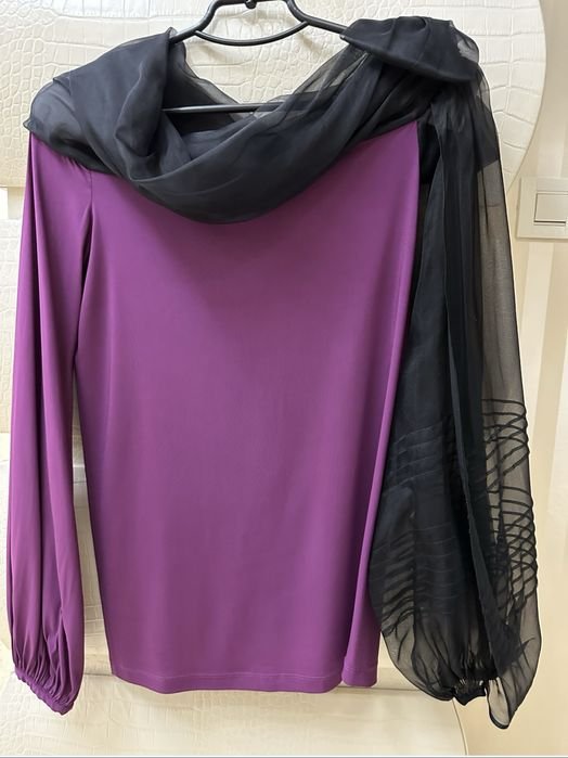 Women Jean Paul Gaultier Shirt Other Other 38