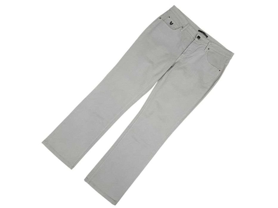 Donna Gianfranco Ferre Jeans Beige 38