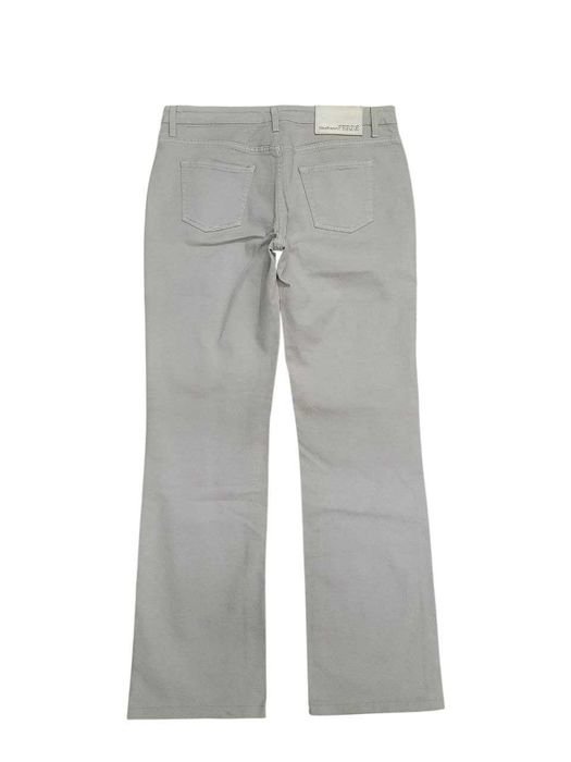 Donna Gianfranco Ferre Jeans Beige 38