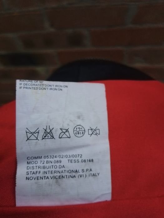 Women DSQUARED² Jacket Black Leather 38