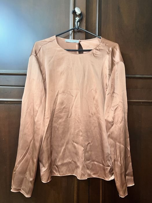 Женская Другой Свитер Другой 38