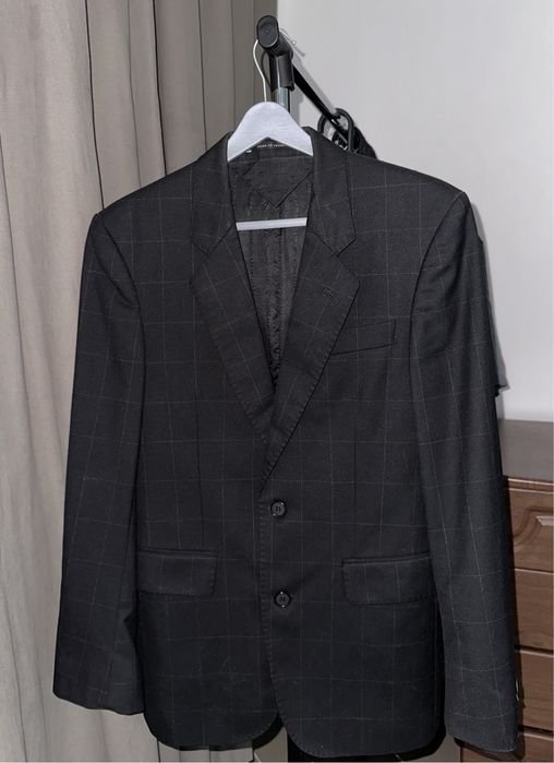 Women Tiger of Sweden Blazer Black 36