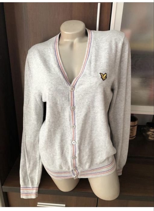 Damen Massimo Dutti Pullover Angora M