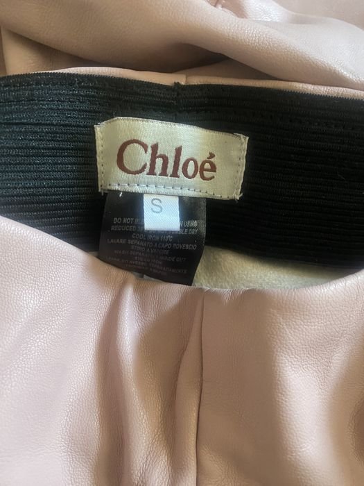 Женские Guess Брюки 36