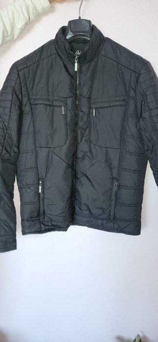 Мужская Brioni Куртка