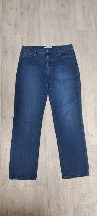 Женские Brax Джинсы 32 32