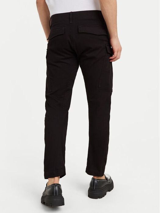 Homme The North Face Pantalons Noir 32