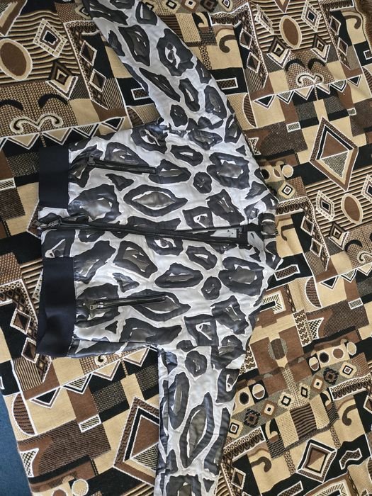 Femme Marc Cain Bomber 38