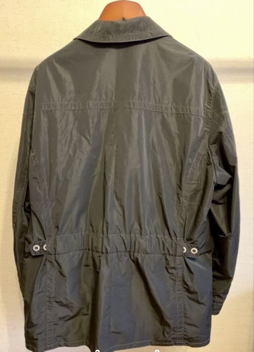 Homme Bogner Veste Autre Autre L