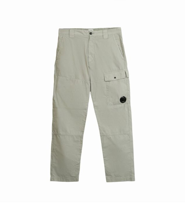 Men C.P. Company Trousers Cargo 34