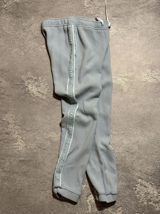 Женские Ermanno Scervino Брюки 38