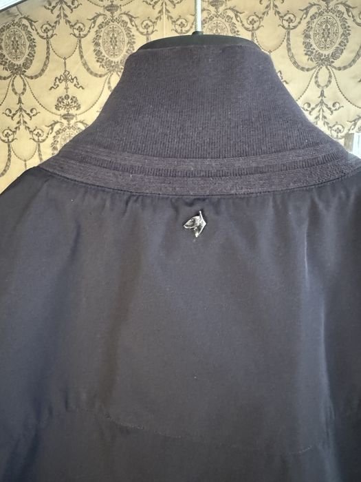 Men Montecore Vest