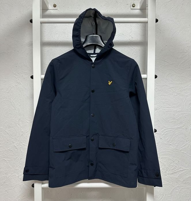 Homme The North Face Veste Bleu Marine 36