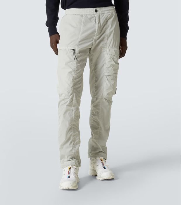 Men C.P. COMPANY Trousers 32