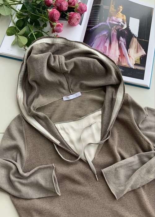 Fabiana Filippi Свитер