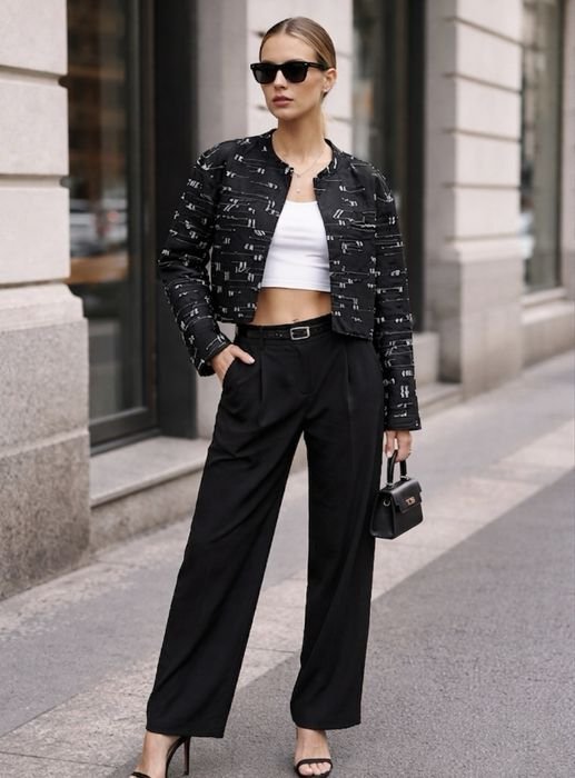 Men Jil Sander Shirt Black Other Material 38