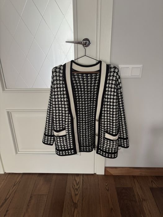 Femme Claudie Pierlot Pull 36