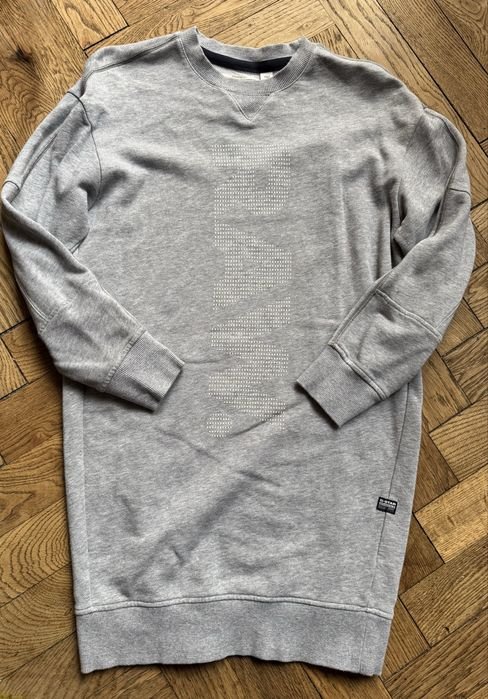 Женская G-star Raw Платье 34