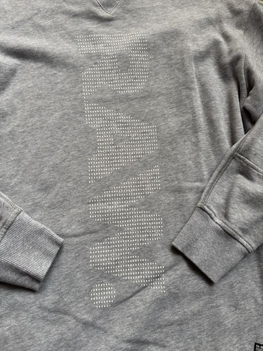 Damen G-star Raw Kleid 34