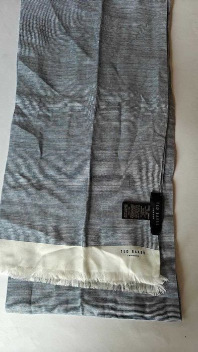 Унисекс Ted Baker Шарф