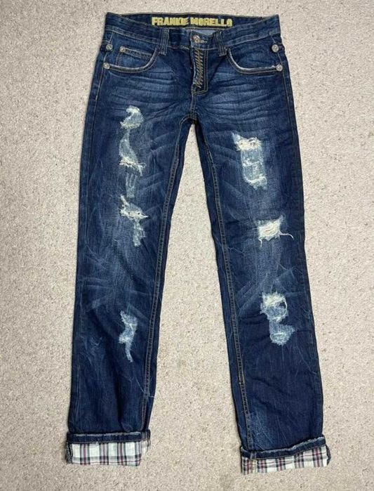 Мужские Colins Джинсы 32