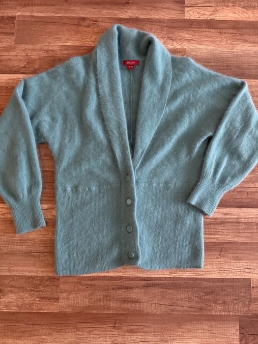 Women Monsoon Sweater Unknown Unknown Unknown