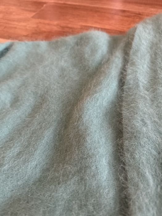 Women Monsoon Sweater Unknown Unknown Unknown