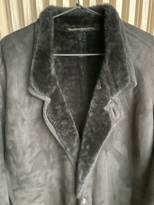 Мужской Cerruti Дублянка 50