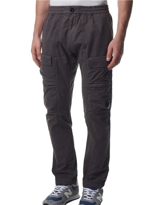 Men C.P. Company Trousers 34