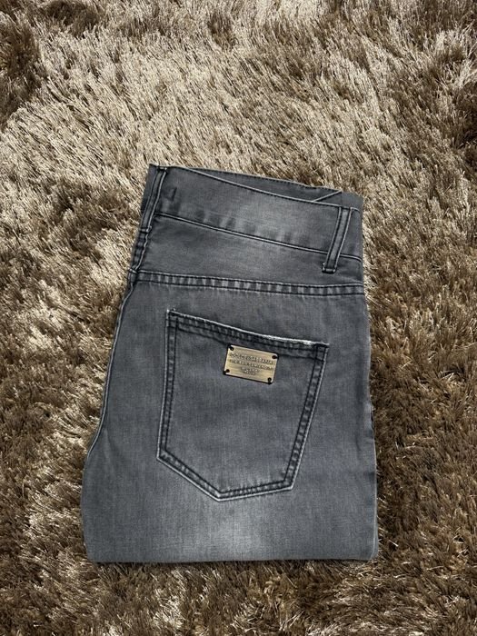 Uomo Dolce & Gabbana Jeans