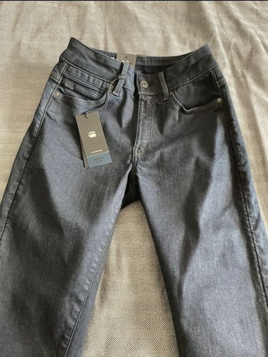 Женские G-Star RAW Джинсы 34