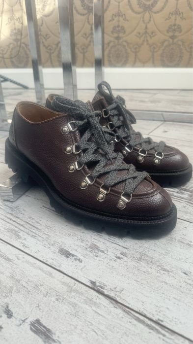 Baldinini Туфли 43