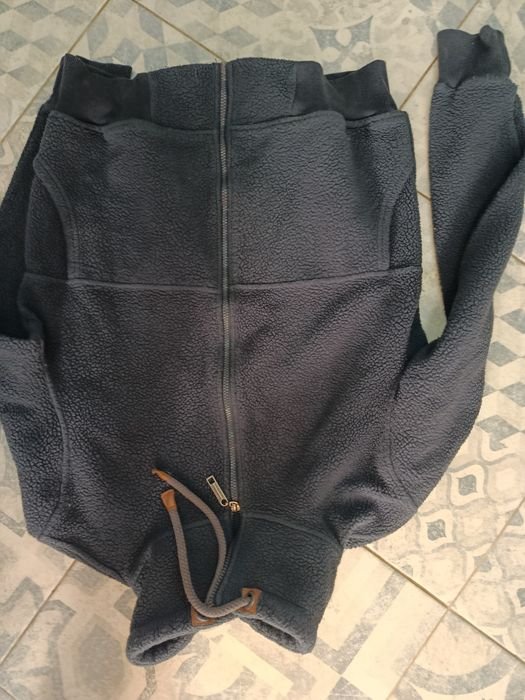 Women Ecco Sneakers Burgundy 38