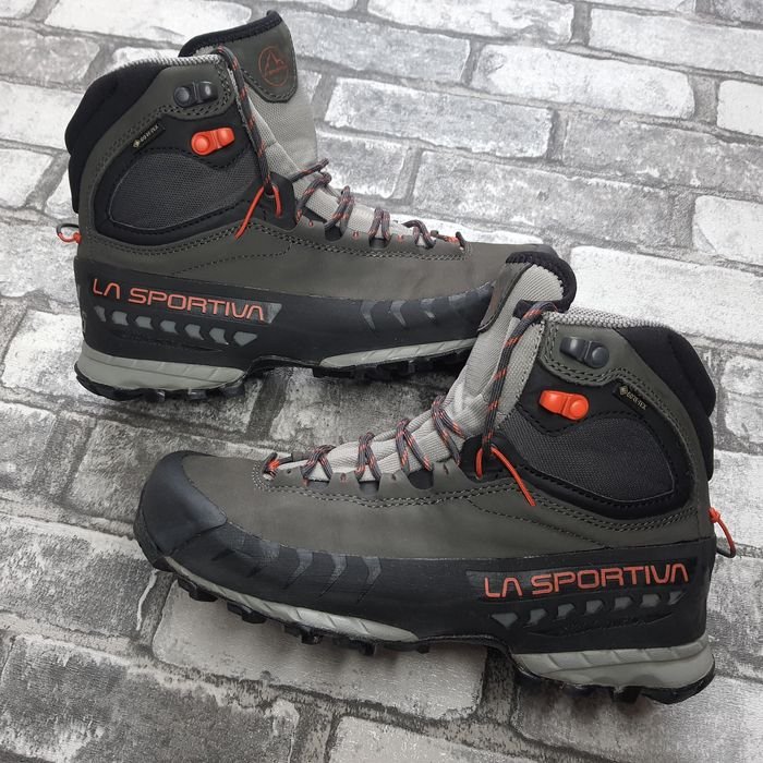 Мужские Salomon Черевики Різнокольоровий