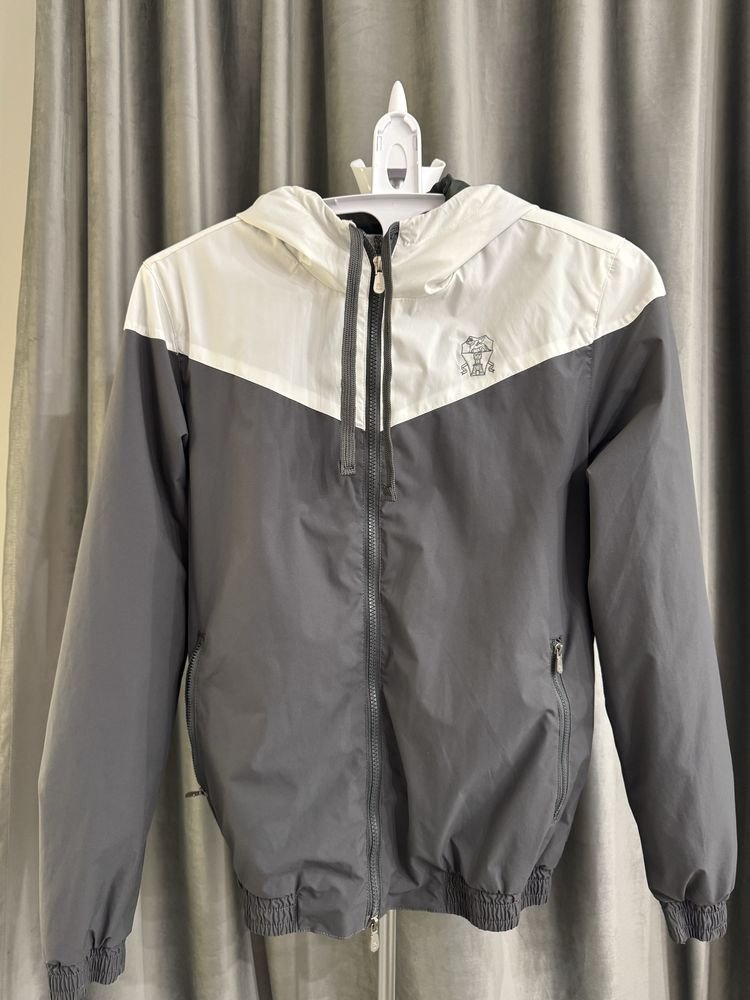 Men Brunello Cucinelli Tracksuit