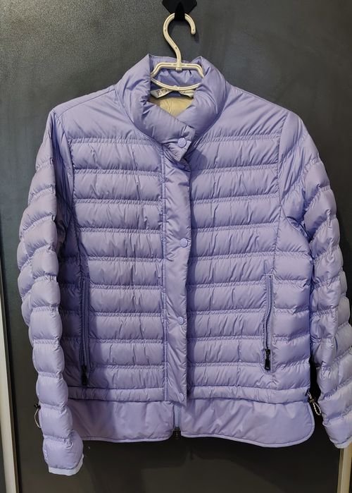 Femme Bogner Doudoune Autre 40