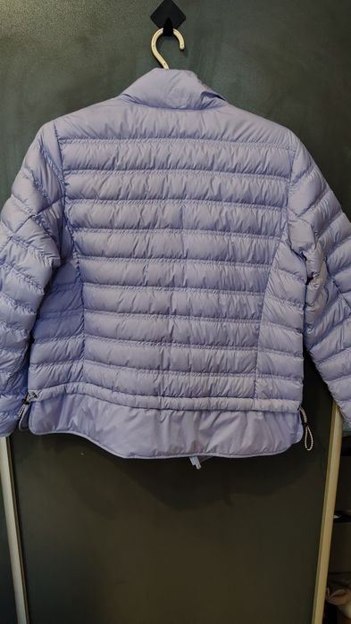 Femme Bogner Doudoune Autre 40