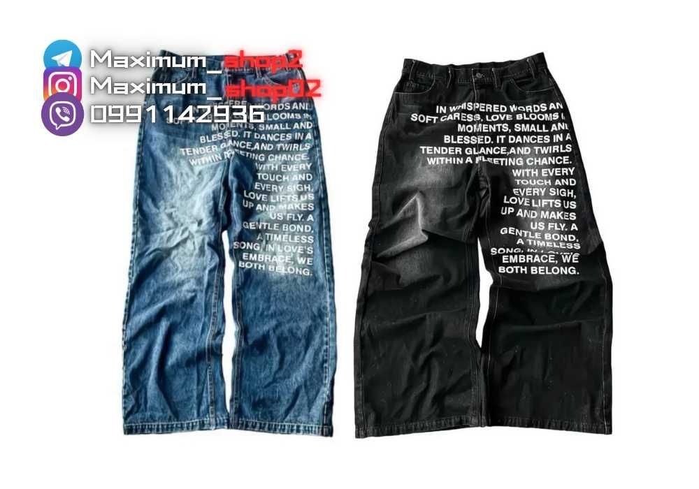 Herren Acne Studios Jeans Schwarz S