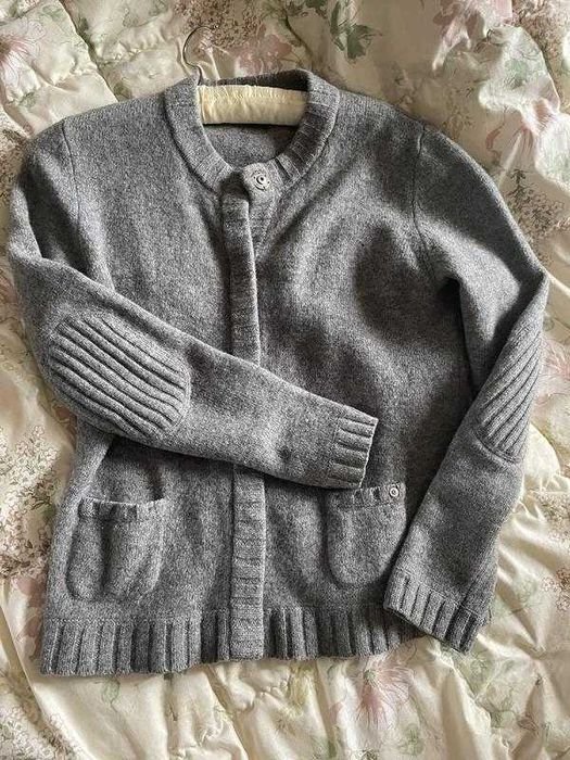 Femme Bogner Pull Laine 38