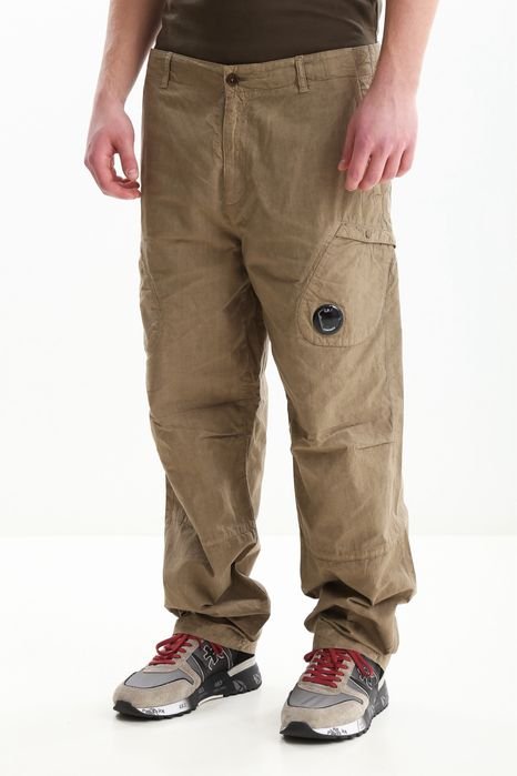 Men C.P. Company Trousers 32