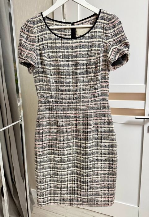 Женский Jason Wu Сукня 36