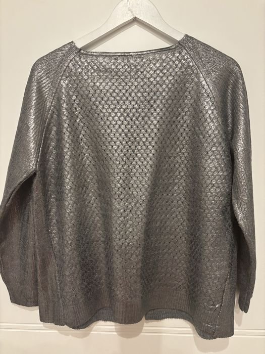 Женский Rinascimento Светр 36