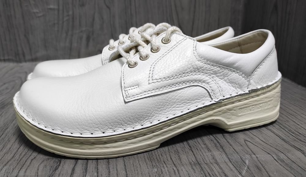 Мужские Birkenstock Кроссовки 42