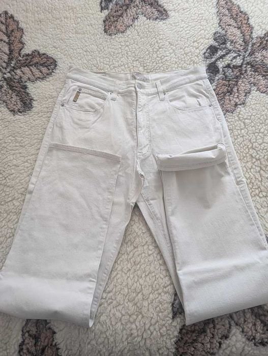 Мужские Armani Джинсы 42