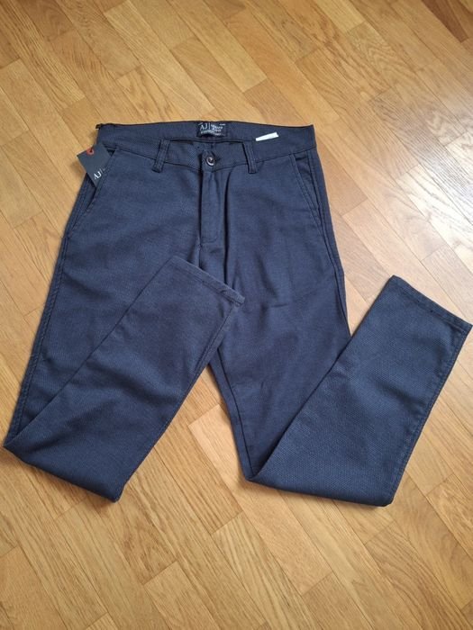 Homme Armani Pantalon 42/34
